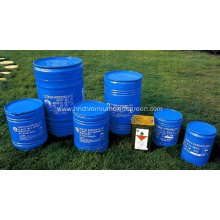 Textile Dye Best Reducing Agent sodium Hyposulphite 85